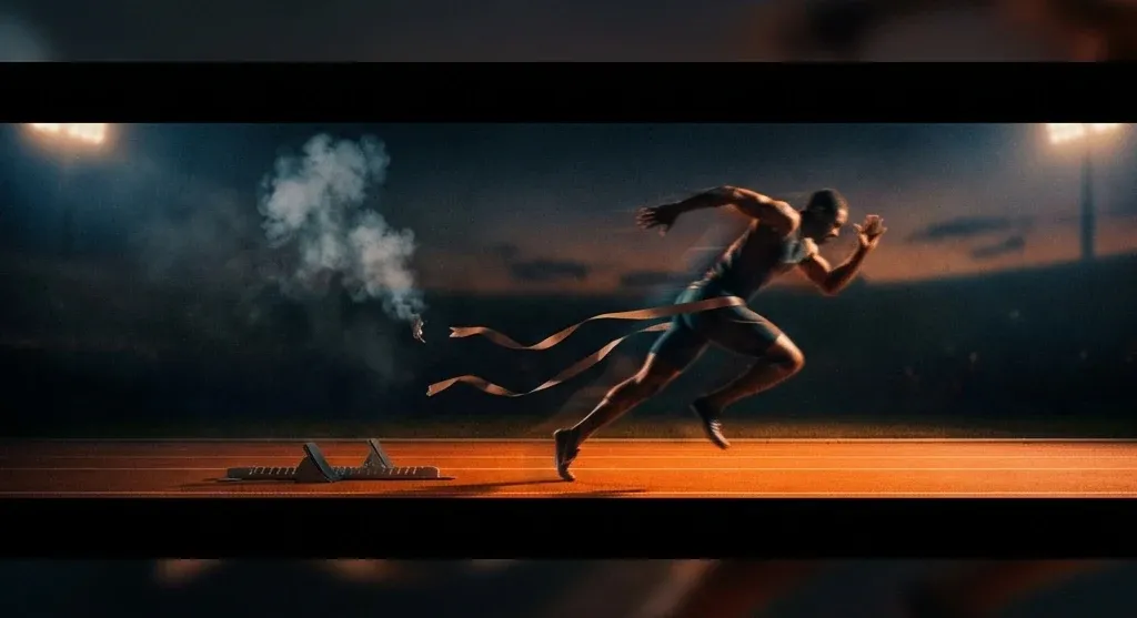 A股入门(二):明明是利好,为什么跌了?我用真金白银换来的“买预期”教训